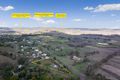 Property photo of 8 Magpie Lane Gowrie Junction QLD 4352