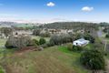 Property photo of 8 Magpie Lane Gowrie Junction QLD 4352