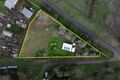 Property photo of 8 Magpie Lane Gowrie Junction QLD 4352