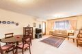 Property photo of 18/18 Essex Street Epping NSW 2121