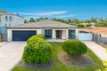 Property photo of 6 Amethyst Court Griffin QLD 4503
