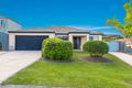 Property photo of 6 Amethyst Court Griffin QLD 4503