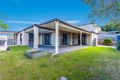 Property photo of 6 Amethyst Court Griffin QLD 4503