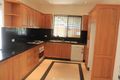 Property photo of 68 Berwick Street Guildford NSW 2161