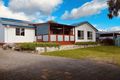 Property photo of 5 Sixth Avenue Naracoorte SA 5271