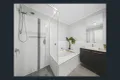 Property photo of 7 Enright Drive North Rothbury NSW 2335