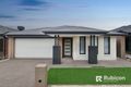 Property photo of 15 Bistre Road Tarneit VIC 3029