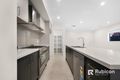 Property photo of 15 Bistre Road Tarneit VIC 3029