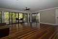 Property photo of 22 Mount Clifton Court Alligator Creek QLD 4816