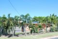 Property photo of 29 Pacific Drive Hay Point QLD 4740