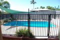 Property photo of 29 Pacific Drive Hay Point QLD 4740