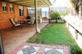 Property photo of 29 Pacific Drive Hay Point QLD 4740