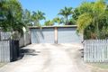 Property photo of 29 Pacific Drive Hay Point QLD 4740
