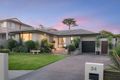 Property photo of 34 Bathurst Street Gymea NSW 2227