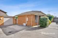 Property photo of 2/285 Princes Highway Werribee VIC 3030