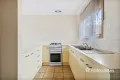 Property photo of 2/285 Princes Highway Werribee VIC 3030