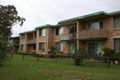 Property photo of 4/2 Oceanic Drive Mermaid Waters QLD 4218