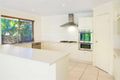Property photo of 5 Sittella Court Noosa Heads QLD 4567