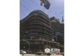 Property photo of 1202A/241 Toorak Road South Yarra VIC 3141