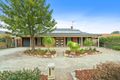 Property photo of 11 Fairfield Drive Strathalbyn SA 5255
