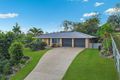 Property photo of 17 Sam White Drive Buderim QLD 4556