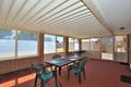 Property photo of 11 Morrit Way Parmelia WA 6167