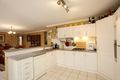Property photo of 32 Tomko Grove Parklea NSW 2768