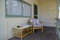 Property photo of 26 Flaherty Street South Grafton NSW 2460
