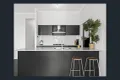 Property photo of 7 Enright Drive North Rothbury NSW 2335