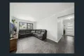 Property photo of 7 Enright Drive North Rothbury NSW 2335