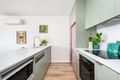 Property photo of 107/17 Summerfield Close Denman Prospect ACT 2611
