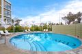 Property photo of 107/17 Summerfield Close Denman Prospect ACT 2611