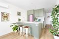Property photo of 107/17 Summerfield Close Denman Prospect ACT 2611