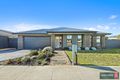 Property photo of 2 Farmers Way Trafalgar VIC 3824
