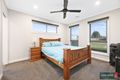Property photo of 2 Farmers Way Trafalgar VIC 3824