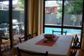 Property photo of 21 Nobel Place Winston Hills NSW 2153
