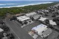 Property photo of 164 Aldebaran Road Ocean Grove VIC 3226