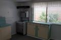 Property photo of 132 Glenora Road New Norfolk TAS 7140