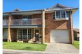 Property photo of 24/1162 Cavendish Road Mount Gravatt East QLD 4122