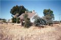 Property photo of 50 Stephen Street Urana NSW 2645
