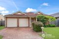 Property photo of 6 Mallee Court Wattle Grove NSW 2173