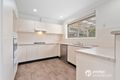 Property photo of 6 Mallee Court Wattle Grove NSW 2173