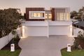 Property photo of 18 Pandanus Avenue Coolum Beach QLD 4573