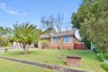 Property photo of 7 Phillip Avenue Seaforth NSW 2092
