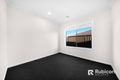 Property photo of 15 Bistre Road Tarneit VIC 3029