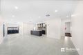 Property photo of 15 Bistre Road Tarneit VIC 3029