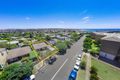 Property photo of 108 Broome Street Maroubra NSW 2035