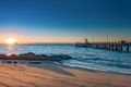 Property photo of 123 Williams Esplanade Palm Cove QLD 4879