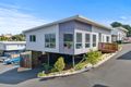 Property photo of 3/12 Abbotsfield Road Claremont TAS 7011