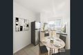 Property photo of 4/3 Derby Parade Caulfield North VIC 3161